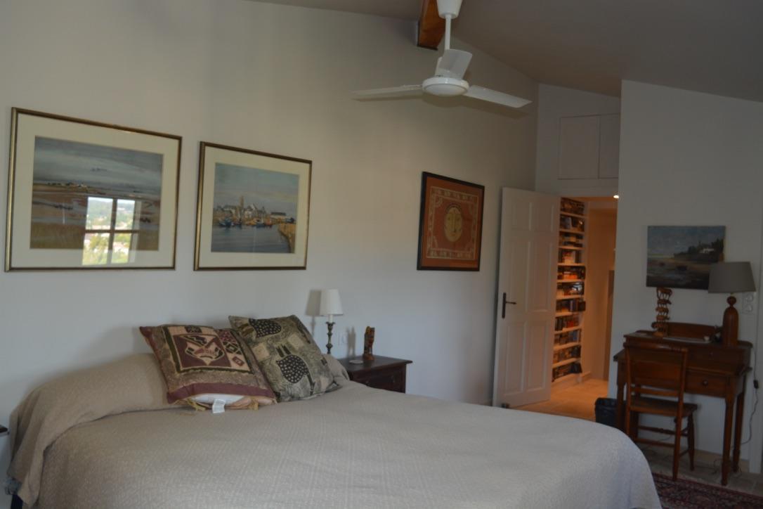 Annapurna Bed & Breakfast Vaison-la-Romaine Exterior photo